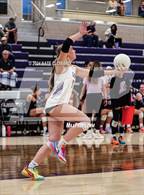 Photo from the gallery "Skyridge @ Lehi"