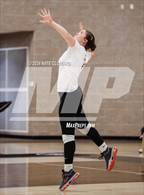 Photo from the gallery "Skyridge @ Lehi"