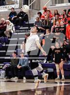Photo from the gallery "Skyridge @ Lehi"