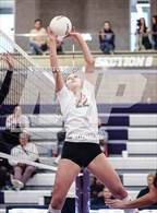 Photo from the gallery "Skyridge @ Lehi"