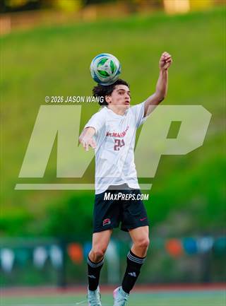 Sammamish @ Liberty