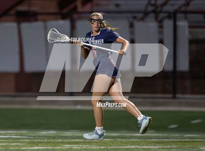 Thumbnail 3 in Kent Denver @ ThunderRidge (CHSAA 5A - Quarterfinals) photogallery.