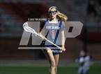 Photo from the gallery "Kent Denver @ ThunderRidge (CHSAA 5A - Quarterfinals)"