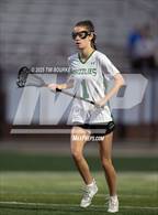 Photo from the gallery "Kent Denver @ ThunderRidge (CHSAA 5A - Quarterfinals)"