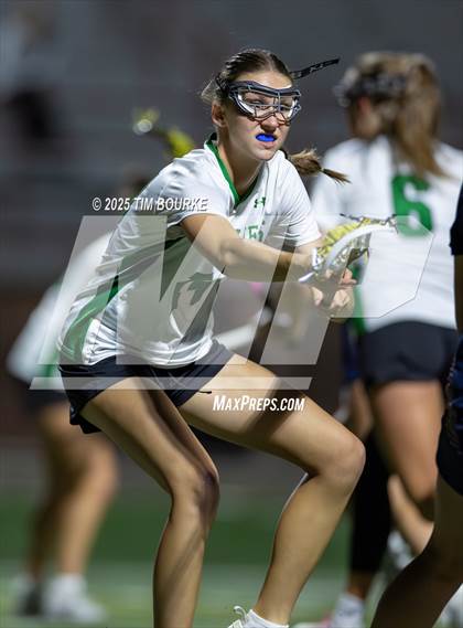 Thumbnail 3 in Kent Denver @ ThunderRidge (CHSAA 5A - Quarterfinals) photogallery.