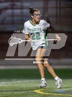 Photo from the gallery "Kent Denver @ ThunderRidge (CHSAA 5A - Quarterfinals)"
