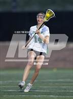 Photo from the gallery "Kent Denver @ ThunderRidge (CHSAA 5A - Quarterfinals)"
