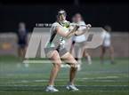 Photo from the gallery "Kent Denver @ ThunderRidge (CHSAA 5A - Quarterfinals)"