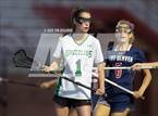 Photo from the gallery "Kent Denver @ ThunderRidge (CHSAA 5A - Quarterfinals)"