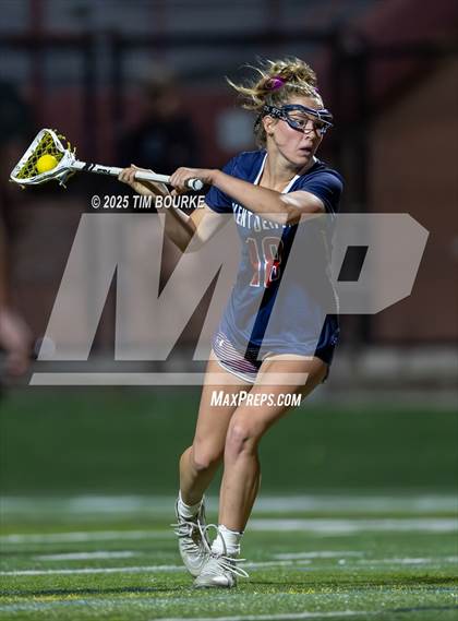 Thumbnail 1 in Kent Denver @ ThunderRidge (CHSAA 5A - Quarterfinals) photogallery.