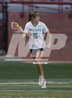 Photo from the gallery "Kent Denver @ ThunderRidge (CHSAA 5A - Quarterfinals)"