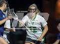 Photo from the gallery "Kent Denver @ ThunderRidge (CHSAA 5A - Quarterfinals)"