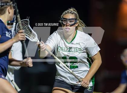 Thumbnail 1 in Kent Denver @ ThunderRidge (CHSAA 5A - Quarterfinals) photogallery.