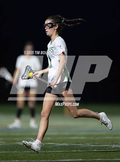 Thumbnail 1 in Kent Denver @ ThunderRidge (CHSAA 5A - Quarterfinals) photogallery.