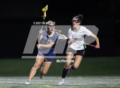 Thumbnail 2 in Kent Denver @ ThunderRidge (CHSAA 5A - Quarterfinals) photogallery.