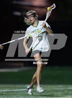 Photo from the gallery "Kent Denver @ ThunderRidge (CHSAA 5A - Quarterfinals)"