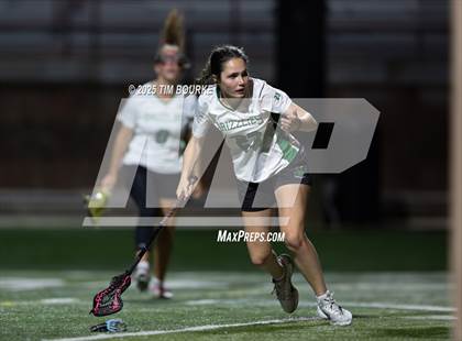 Thumbnail 2 in Kent Denver @ ThunderRidge (CHSAA 5A - Quarterfinals) photogallery.