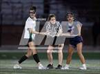 Photo from the gallery "Kent Denver @ ThunderRidge (CHSAA 5A - Quarterfinals)"