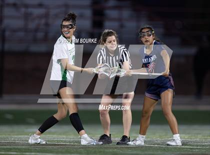 Thumbnail 1 in Kent Denver @ ThunderRidge (CHSAA 5A - Quarterfinals) photogallery.