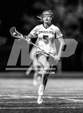 Photo from the gallery "Kent Denver @ ThunderRidge (CHSAA 5A - Quarterfinals)"