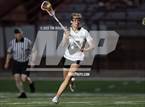 Photo from the gallery "Kent Denver @ ThunderRidge (CHSAA 5A - Quarterfinals)"