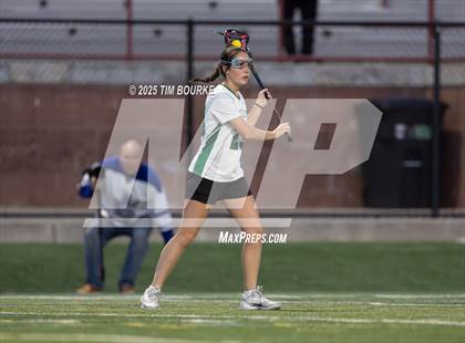 Thumbnail 2 in Kent Denver @ ThunderRidge (CHSAA 5A - Quarterfinals) photogallery.