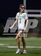 Photo from the gallery "Kent Denver @ ThunderRidge (CHSAA 5A - Quarterfinals)"
