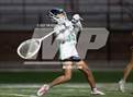 Photo from the gallery "Kent Denver @ ThunderRidge (CHSAA 5A - Quarterfinals)"