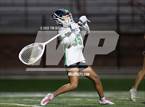 Photo from the gallery "Kent Denver @ ThunderRidge (CHSAA 5A - Quarterfinals)"