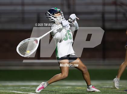 Thumbnail 3 in Kent Denver @ ThunderRidge (CHSAA 5A - Quarterfinals) photogallery.