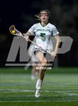 Kent Denver @ ThunderRidge (CHSAA 5A - Quarterfinals) thumbnail