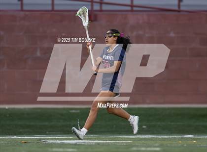 Thumbnail 1 in Kent Denver @ ThunderRidge (CHSAA 5A - Quarterfinals) photogallery.