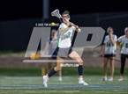 Photo from the gallery "Kent Denver @ ThunderRidge (CHSAA 5A - Quarterfinals)"