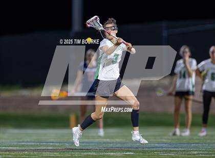 Thumbnail 2 in Kent Denver @ ThunderRidge (CHSAA 5A - Quarterfinals) photogallery.
