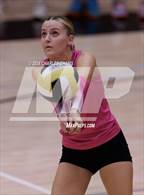 Photo from the gallery "Ukiah @ Windsor"