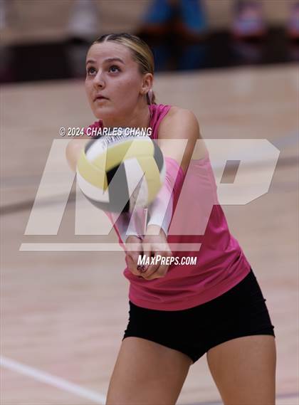 Thumbnail 2 in Ukiah @ Windsor photogallery.