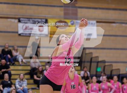 Thumbnail 2 in Ukiah @ Windsor photogallery.