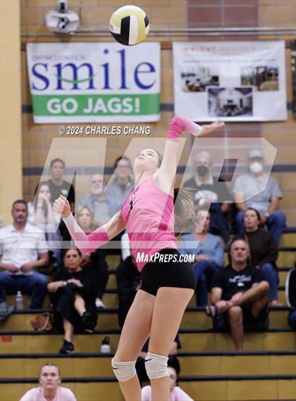 Thumbnail 3 in Ukiah @ Windsor photogallery.