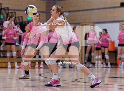 Thumbnail 1 in Ukiah @ Windsor photogallery.