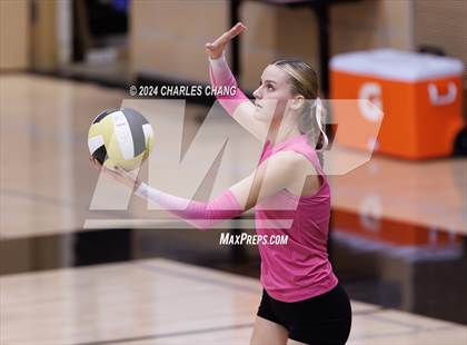 Thumbnail 2 in Ukiah @ Windsor photogallery.
