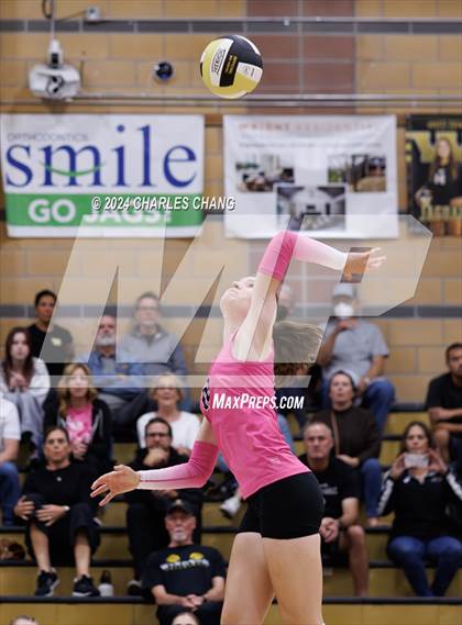 Thumbnail 3 in Ukiah @ Windsor photogallery.