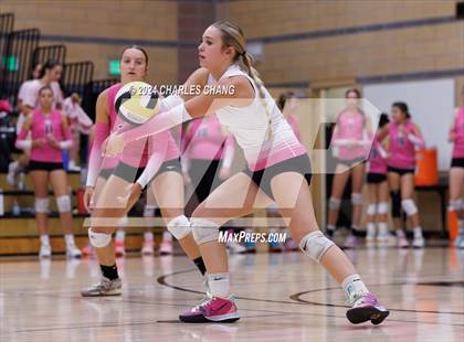 Thumbnail 3 in Ukiah @ Windsor photogallery.