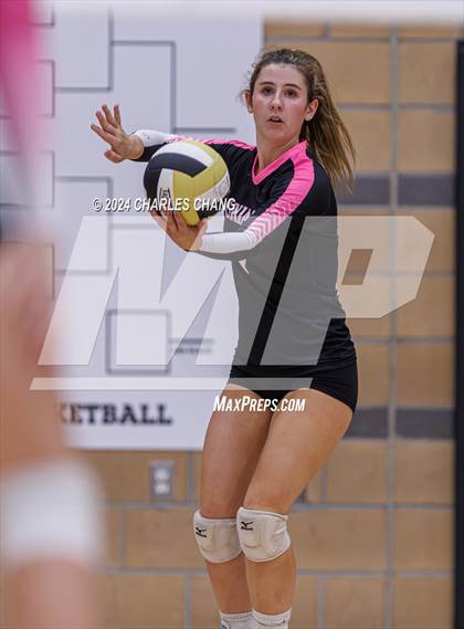 Thumbnail 3 in Ukiah @ Windsor photogallery.