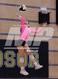 Photo from the gallery "Ukiah @ Windsor"