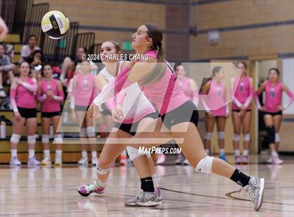 Thumbnail 2 in Ukiah @ Windsor photogallery.