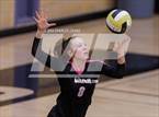 Photo from the gallery "Ukiah @ Windsor"