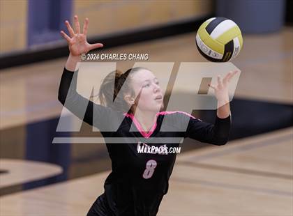 Thumbnail 2 in Ukiah @ Windsor photogallery.