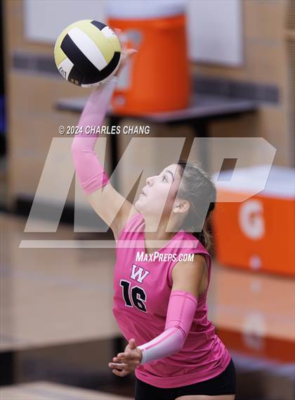 Thumbnail 2 in Ukiah @ Windsor photogallery.