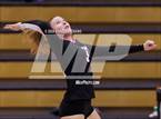 Photo from the gallery "Ukiah @ Windsor"