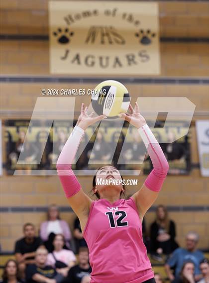 Thumbnail 3 in Ukiah @ Windsor photogallery.